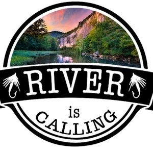 Meet your Posher, Lynne